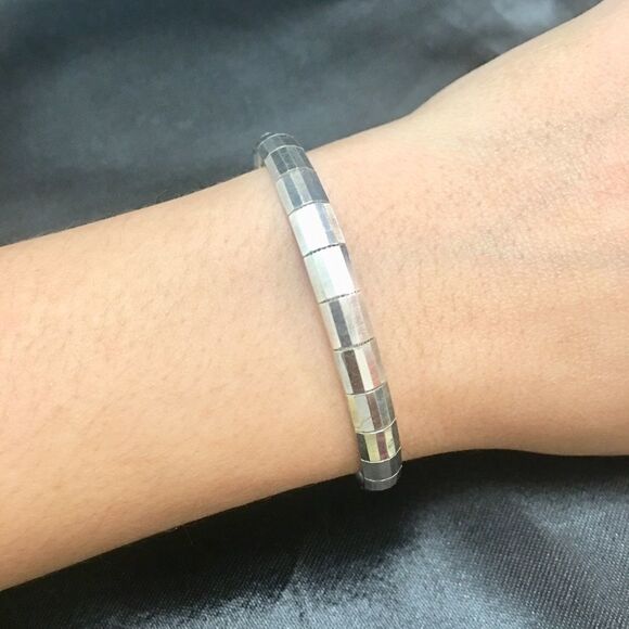 Pre❤️ 925 bracelet  - Picture 2 of 5